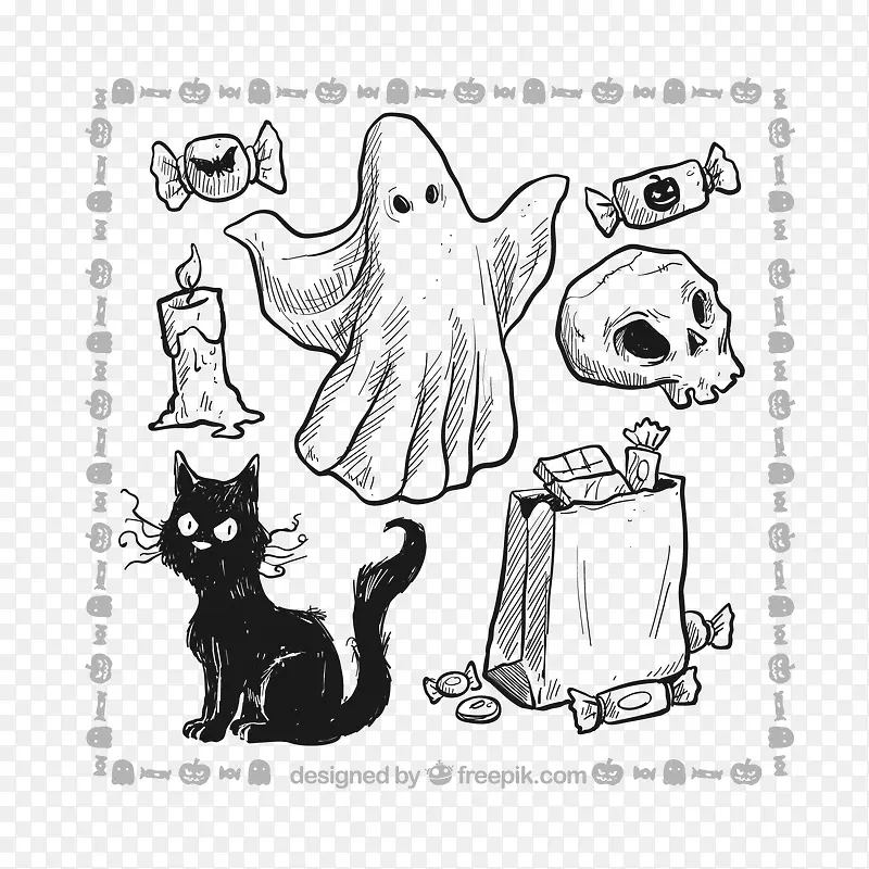 ʸ����ʥ��ͼ-������