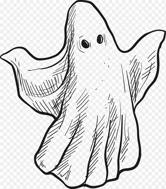 ʸ����ʥ��ͼ-������