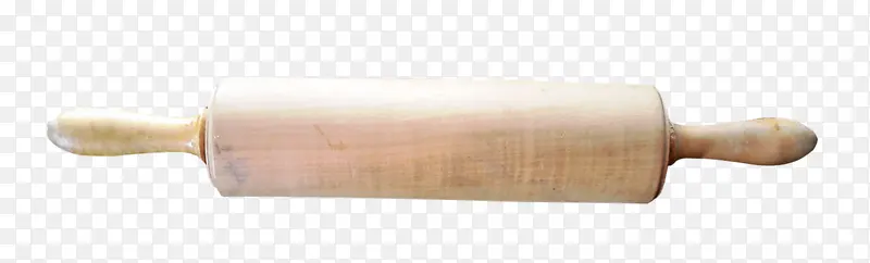 ����-������