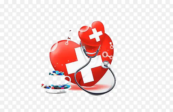 ��������-������