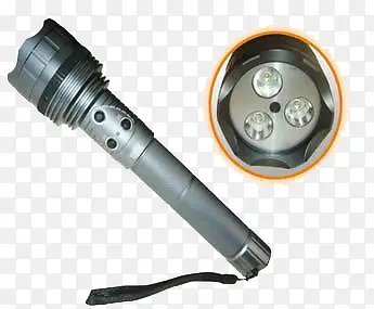 �����ֵ�Ͳ-������