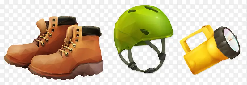 ʸ����ɽЬ-������