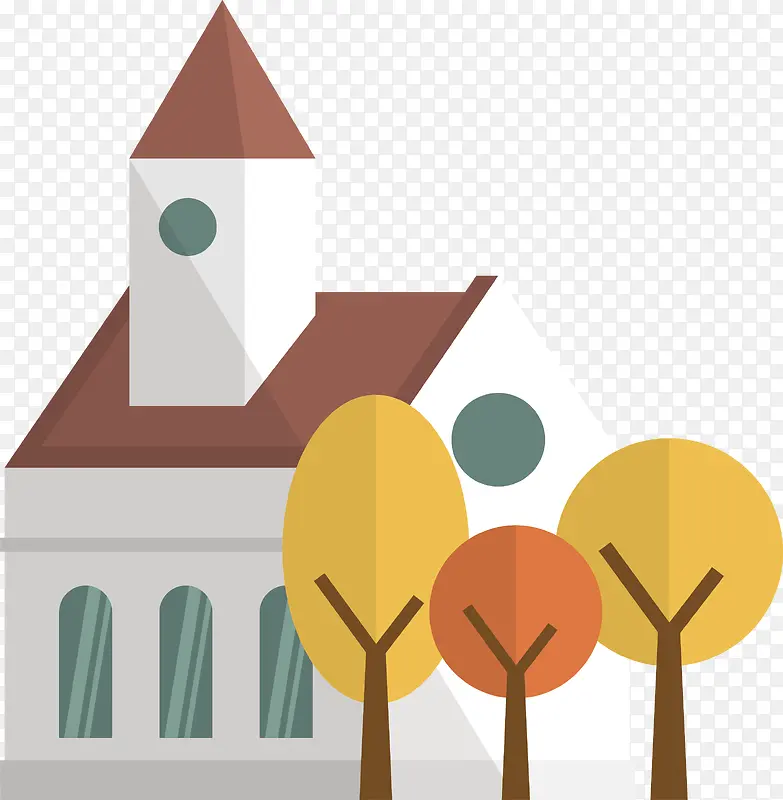 ��ľ��ƽ��¥����-������