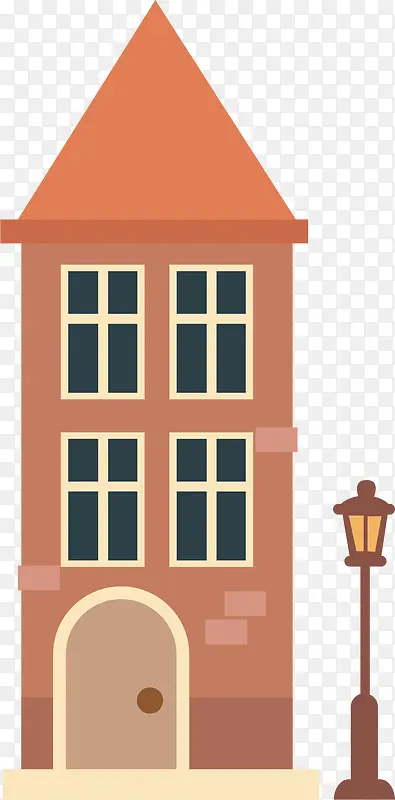 ���ӱ�ƽ��¥����-������