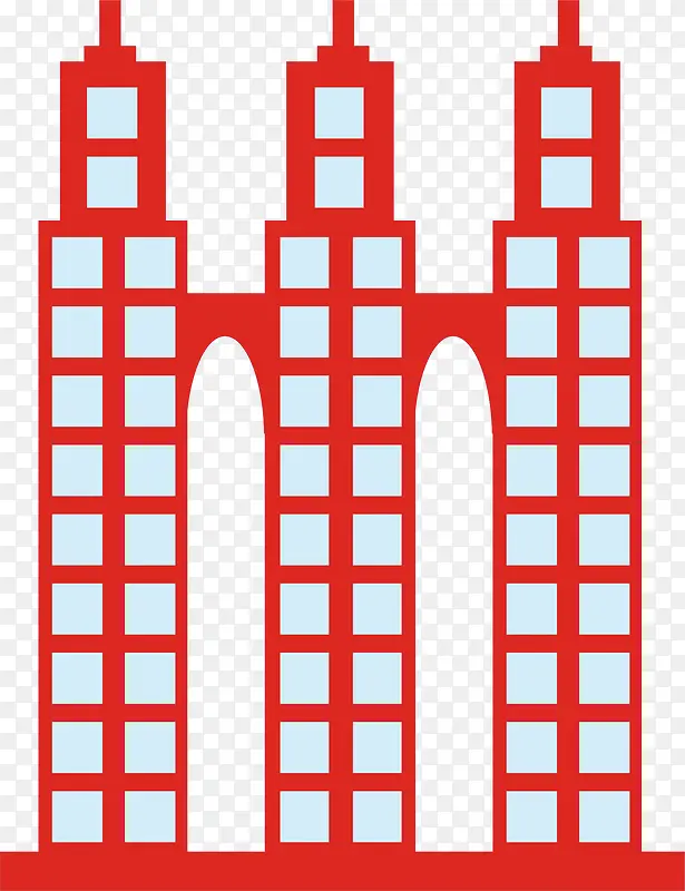 ��¥��ƽ��¥����-������