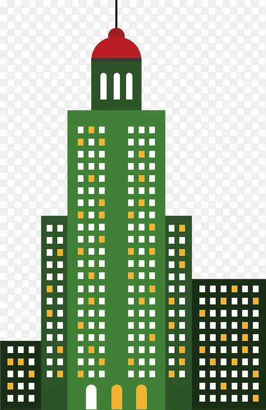 ¥����ƽ��¥����-������