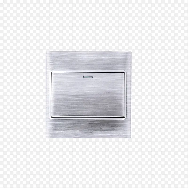 ��˿���������ذ�ť-������