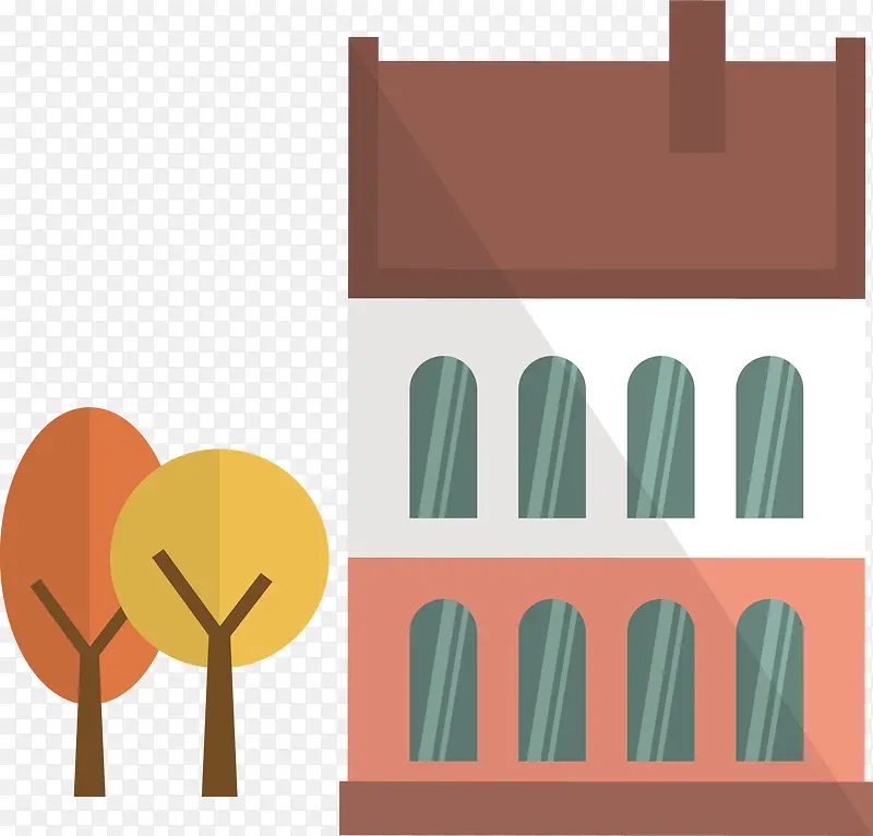 ��ľ��ƽ��¥����-������