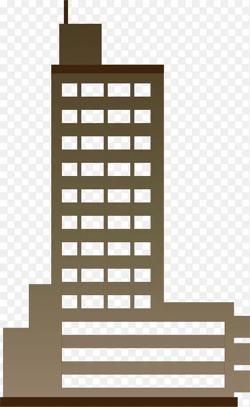 ��¥��ƽ��¥����-������