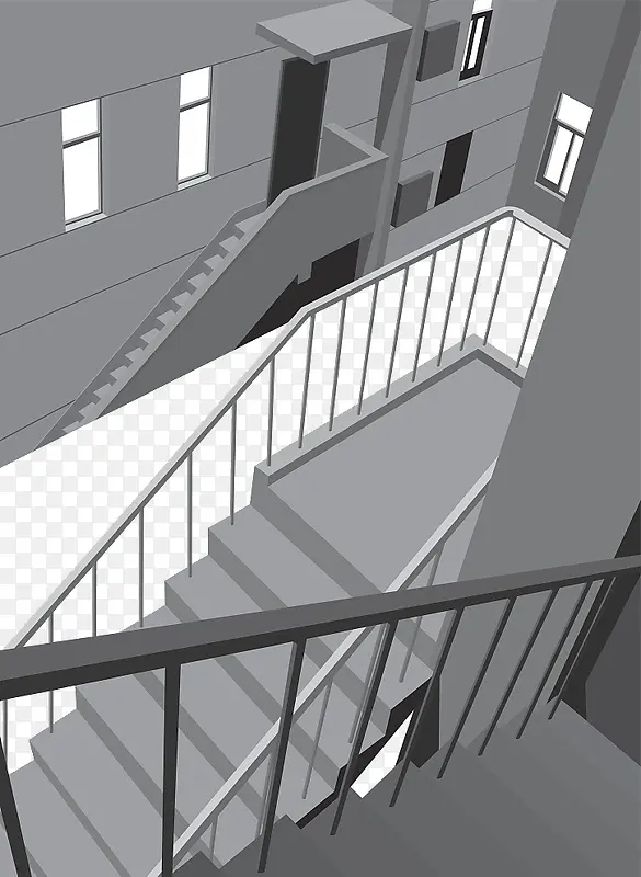 ��ƽ�����⽨��¥�ݼ�-������