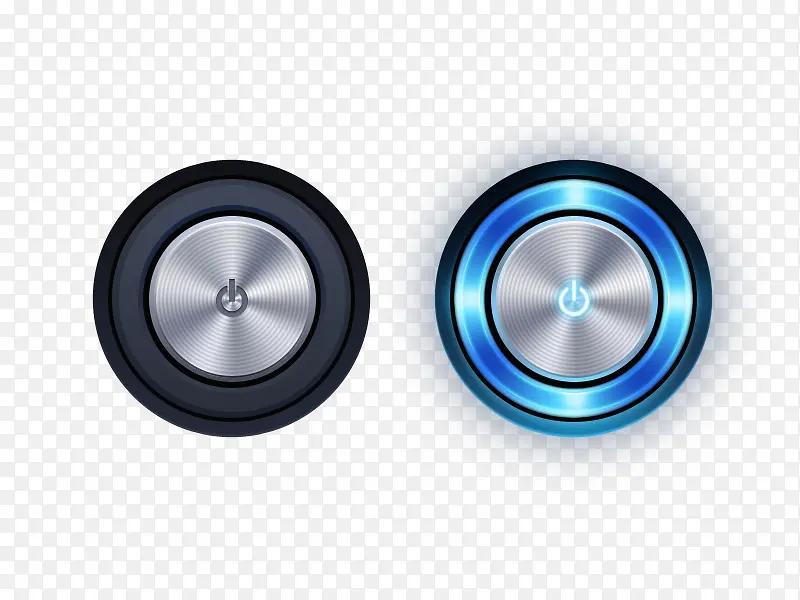 ���ذ�ť-������