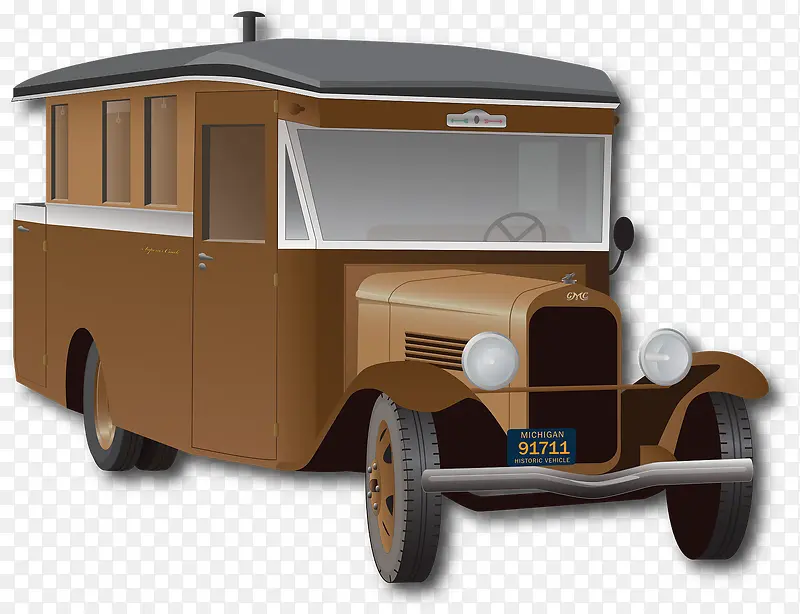 ��ͨ��ү��-������