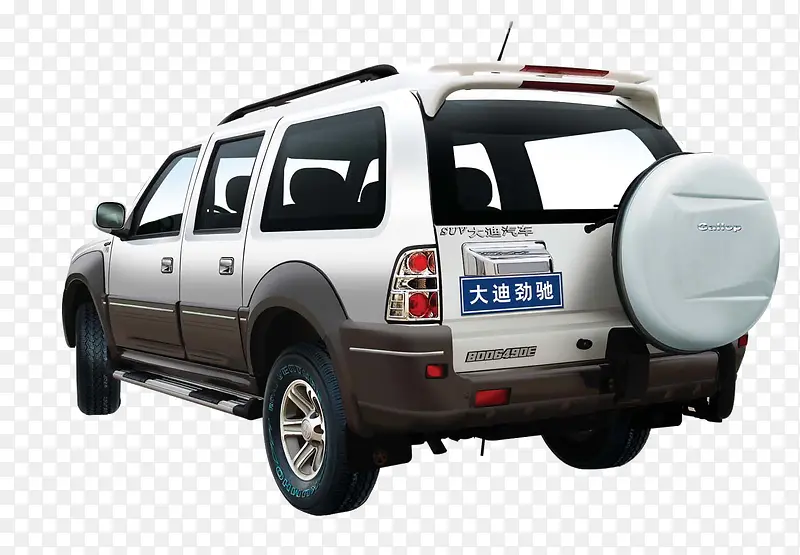 ��ʻ����-������