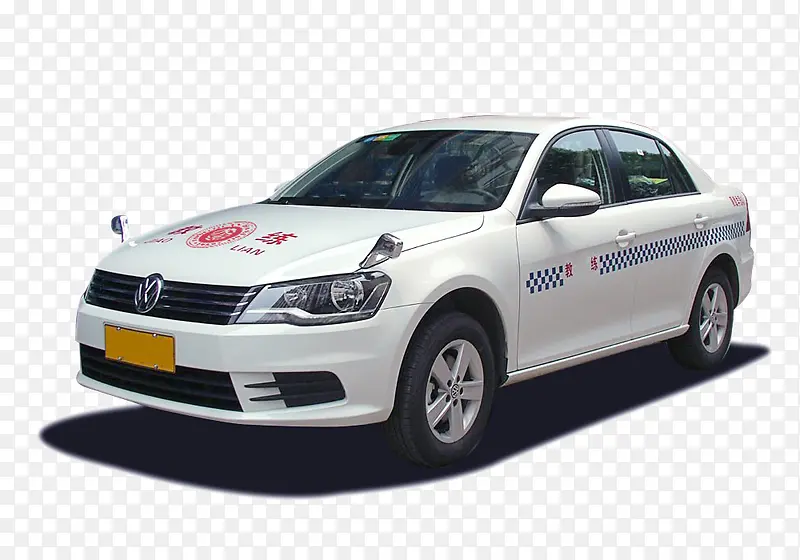 ��У����ͼƬ-������