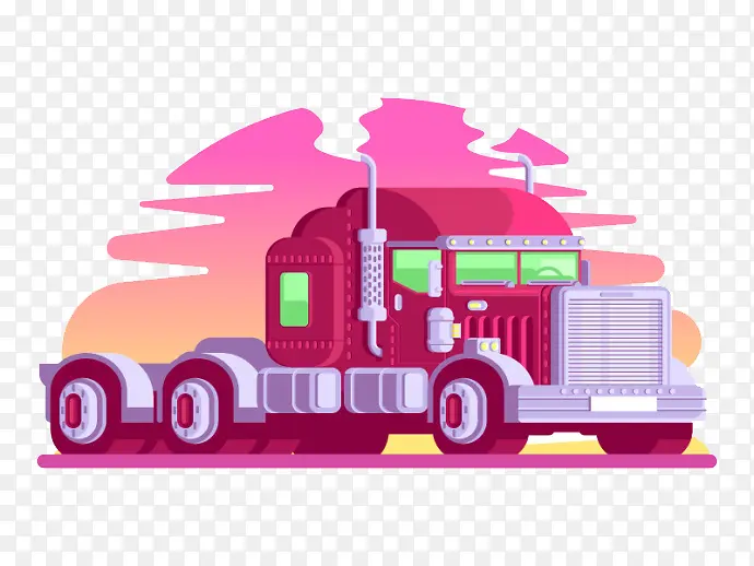 ��ͨ�󿨳�-������