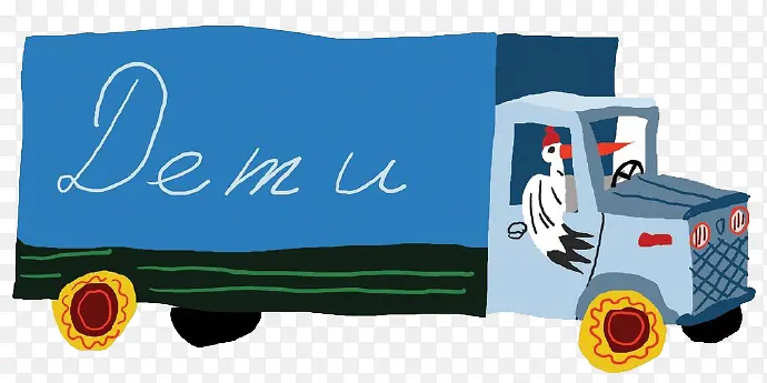 ��ͨ��ɫ����-������