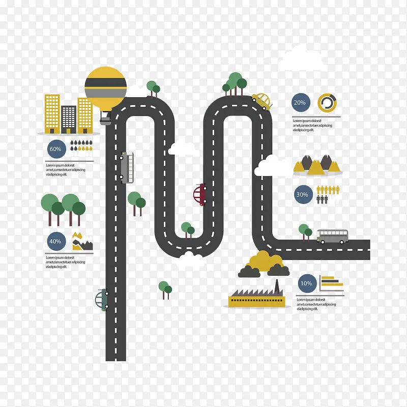 ��·���䰲ȫ������Ϣͼ��-������