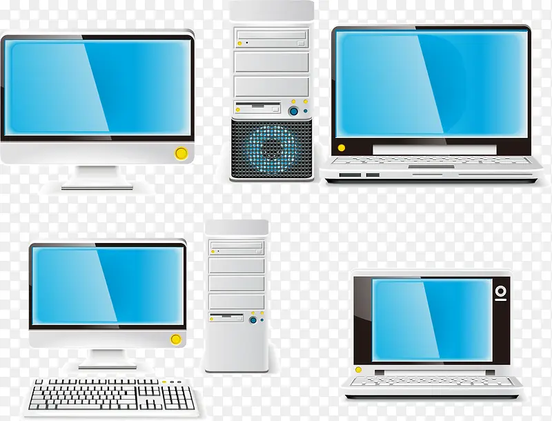 ������ʾ������PNGʸ��Ԫ��-������