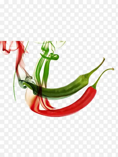 ��ɫ����-������