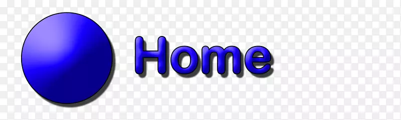 ��˹���̱�-������ͷ-������