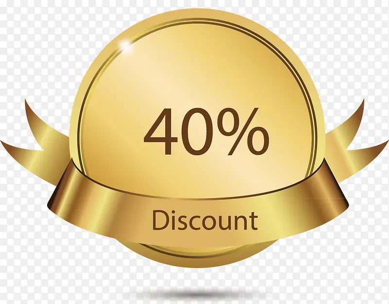 ����װ�����ʸ��-������