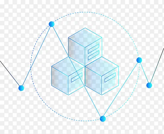 Ԥ�����ݷ���ͼ��-������