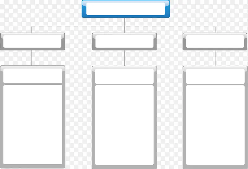 ʸ����ɫ����-������