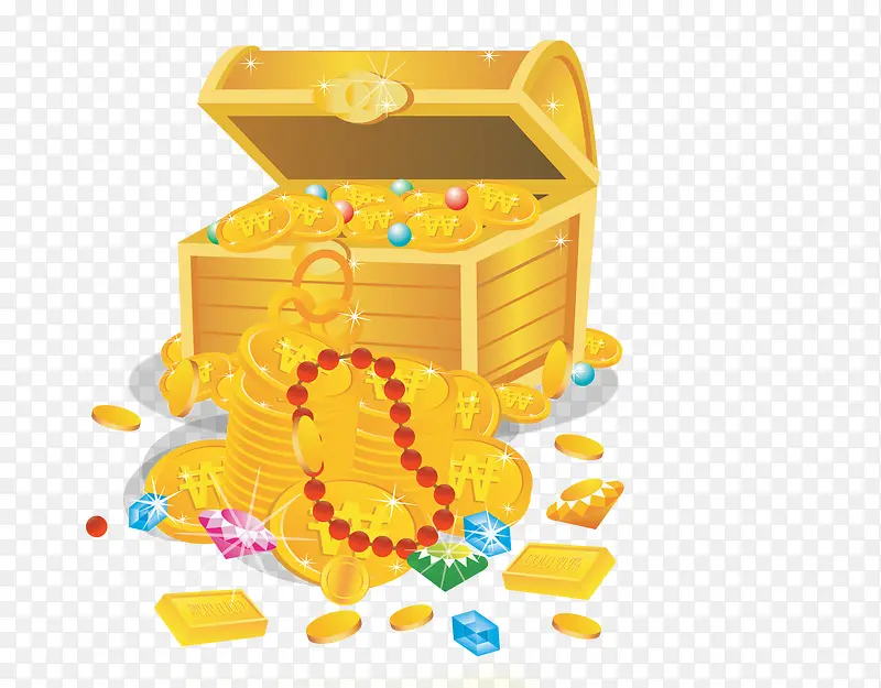 ��ɫ�鱦-������