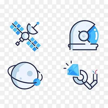 �������򱦲�-������