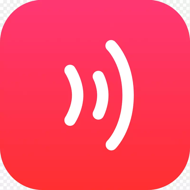 ����ͼ�격���û�����-�˲�չʾ-������