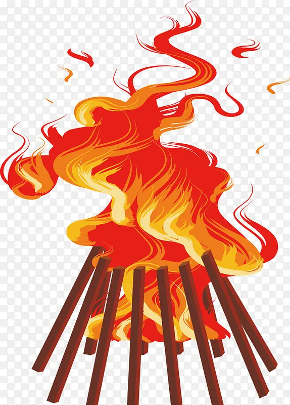 ȼ�յĻ��-������