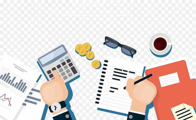 ������������-������