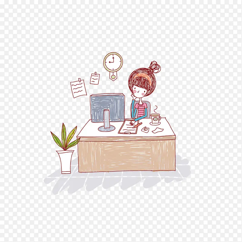 ��ƹ�����-������