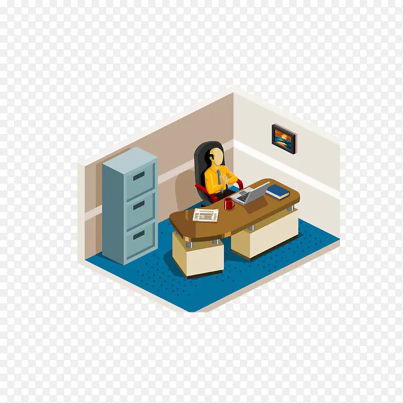 ��ƹ�����-������