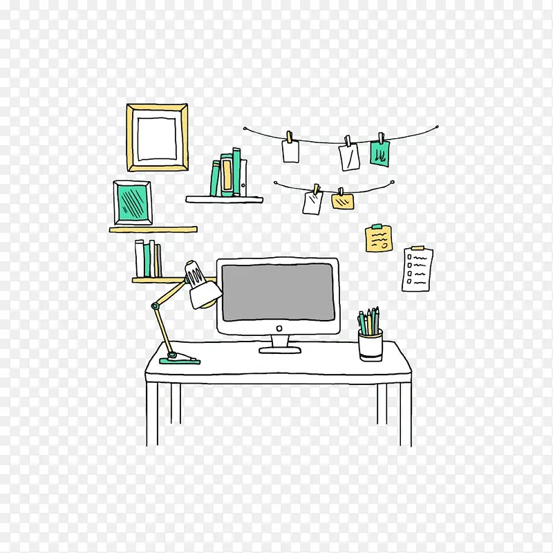 �ֻ���ƹ�����-������