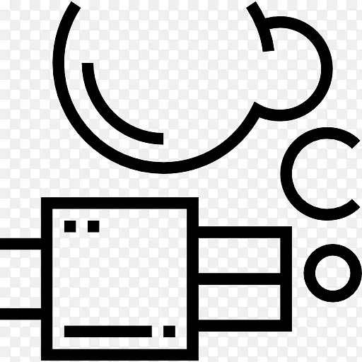 ������ͼ��-������