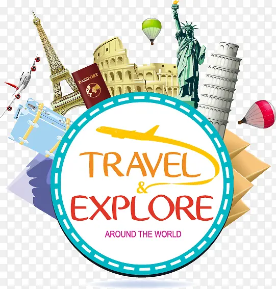 ʸ������������ʤ�ż�-������