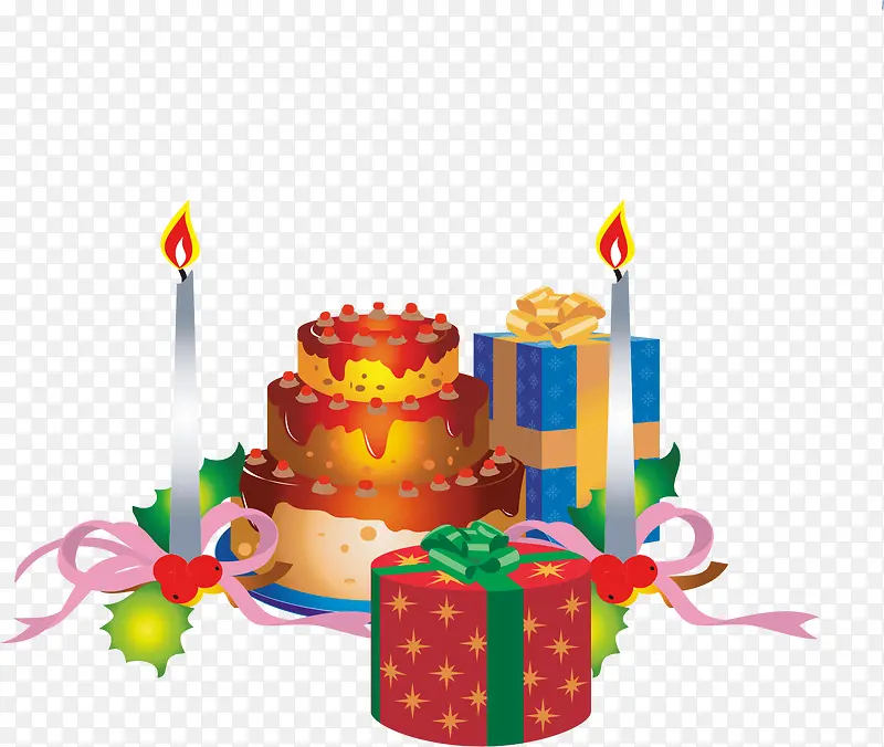 ʸ���ֻ����յ���-������