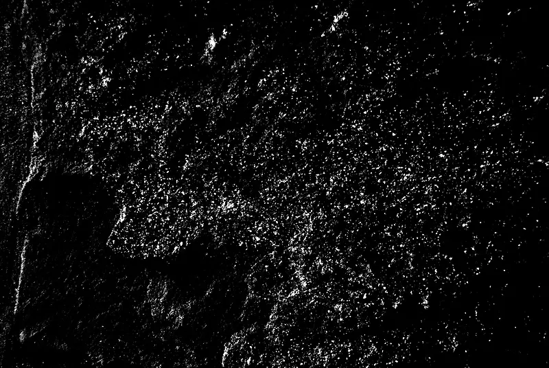 ��ɫ��ʯ����-������