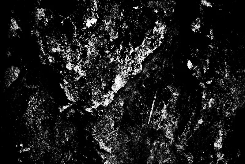 ��ɫʯ�ڱ���-������