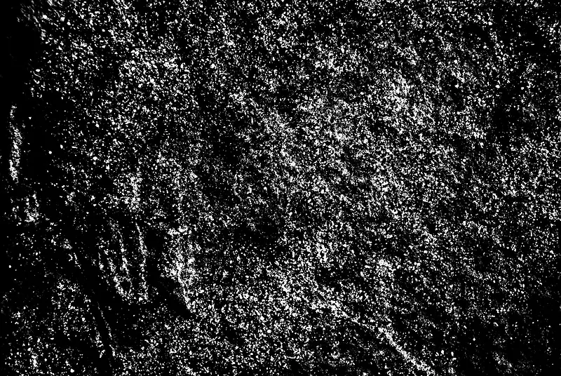 ��ɫʯ�ڱ�������-������