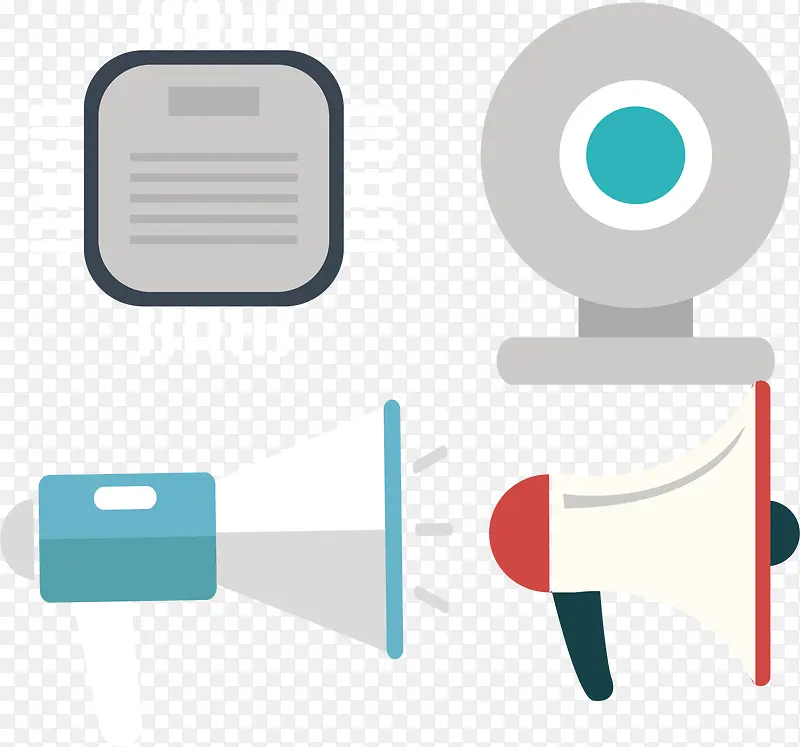 ��ƽ��������-������