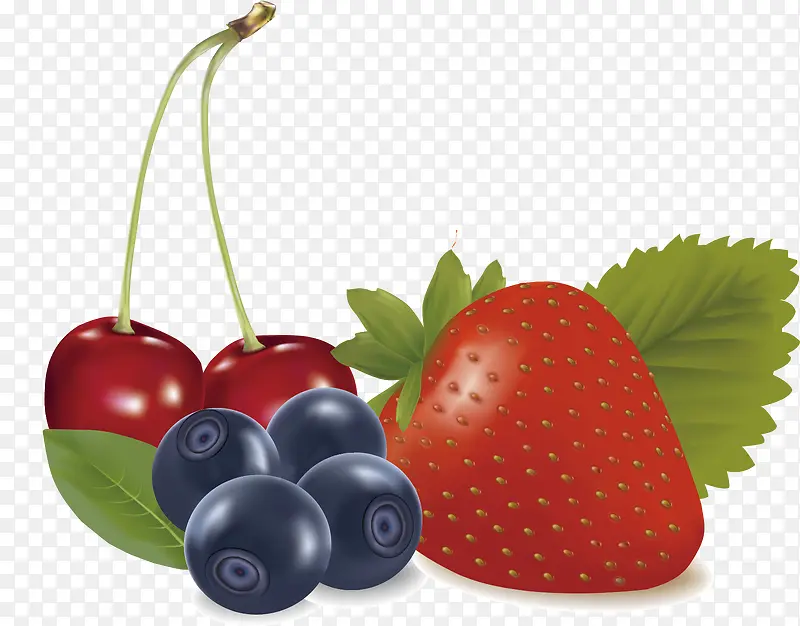 ˮ�����-������