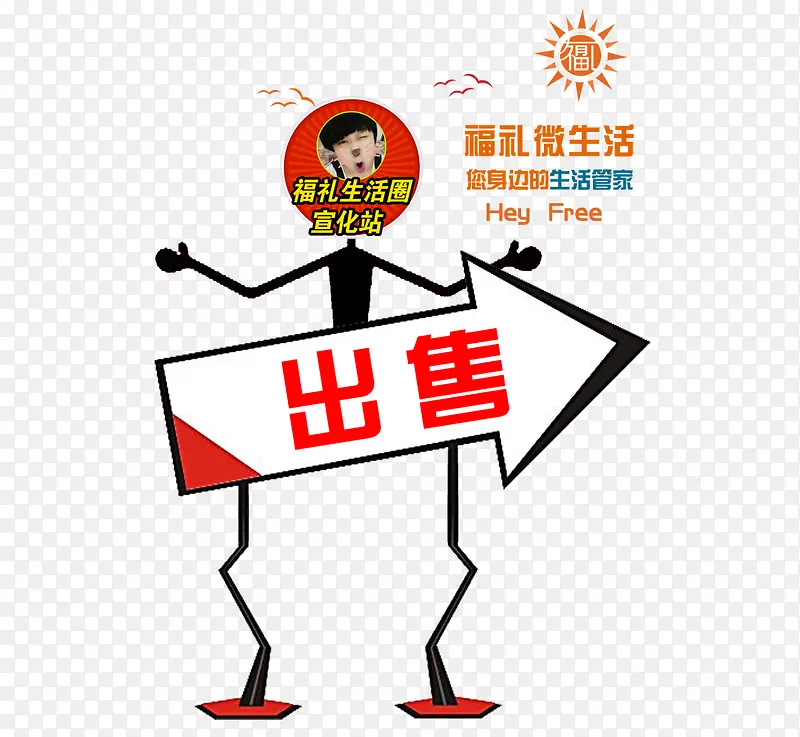 �������������-������