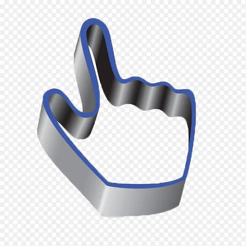 ����ֵ����ָʾ-������