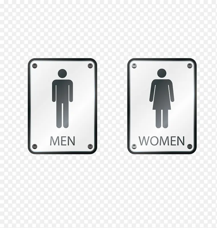 ʸ����Ů����-������