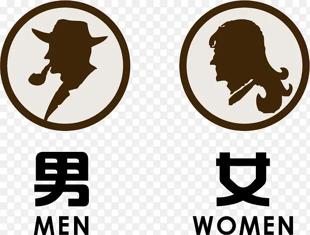 ����������ز�-������