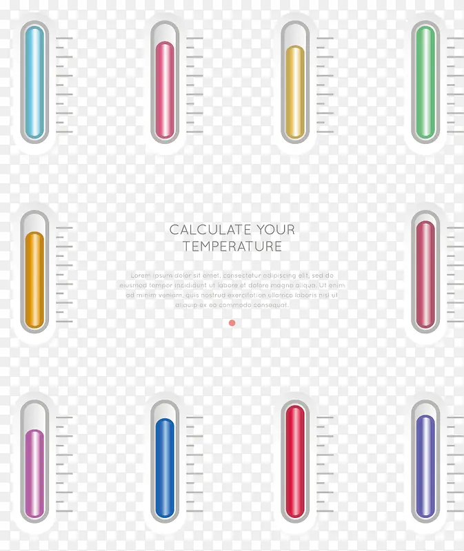 �¶ȼƿ̶�����ͼ-������