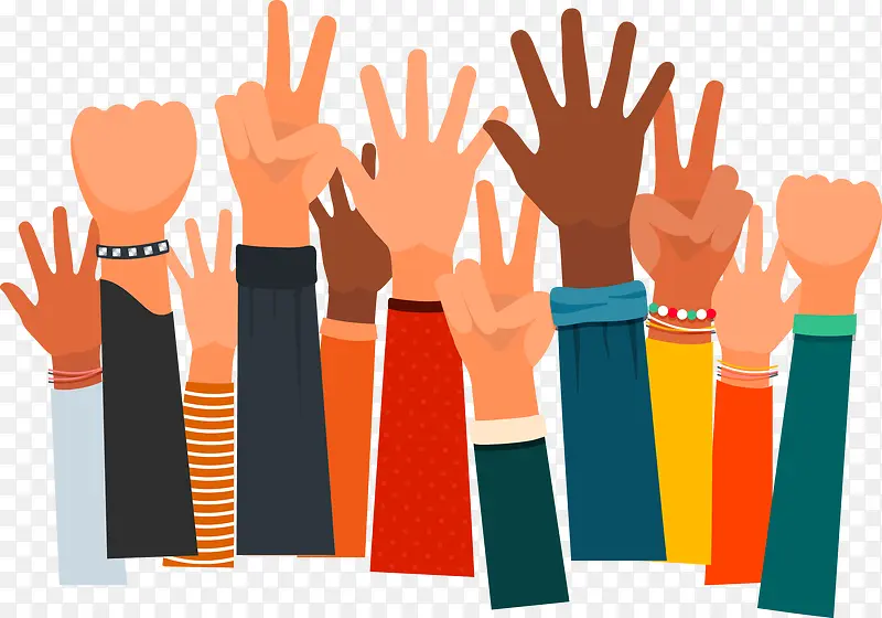 ����ܶ���-������