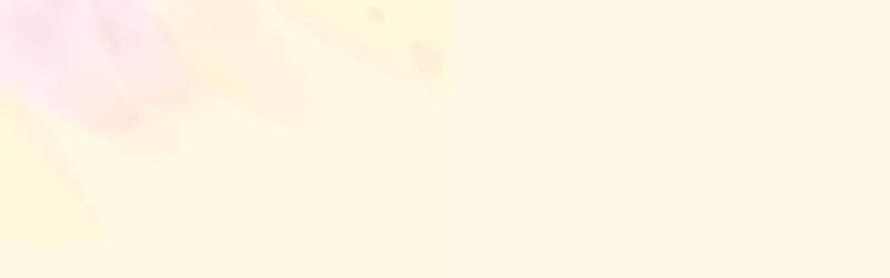 ��ɫ���ű���-������